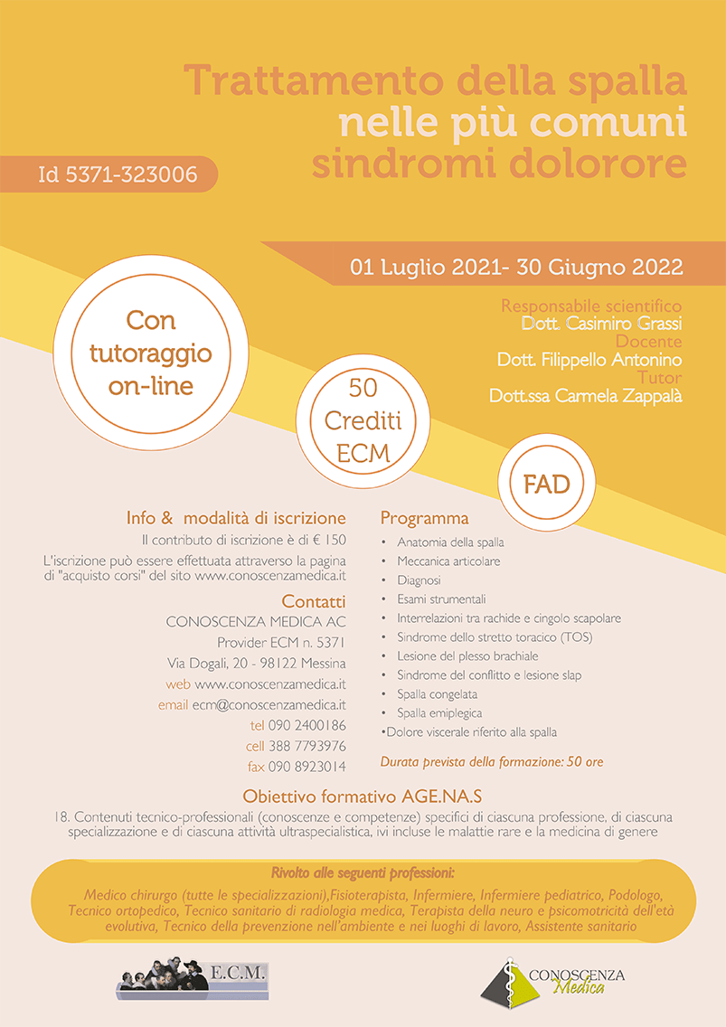 Eventi | Conoscenza Medica 1136_x_803_png