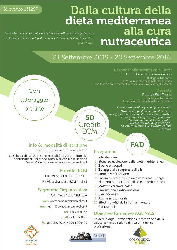 Eventi | Conoscenza Medica 849_x_600_png