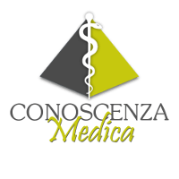 F.a.q. | Conoscenza Medica 200_x_200_png
