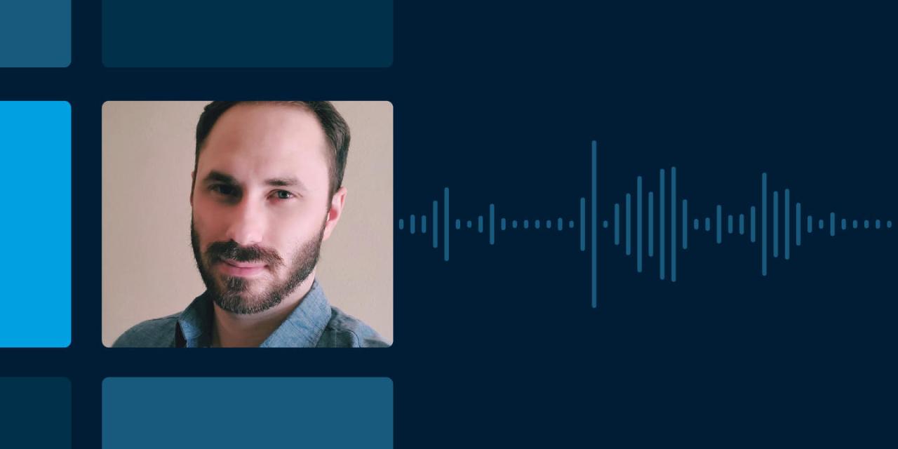 Learn how to Observe Bid Success and Enhance Win Charges