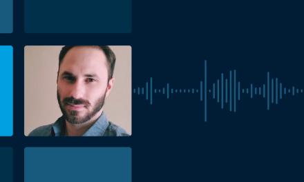 Learn how to Observe Bid Success and Enhance Win Charges