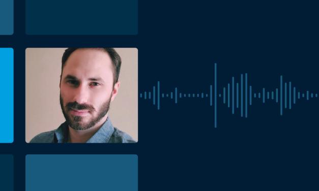 Learn how to Observe Bid Success and Enhance Win Charges