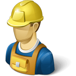 Corso Di Formazione Per Preposti 256_x_256_png