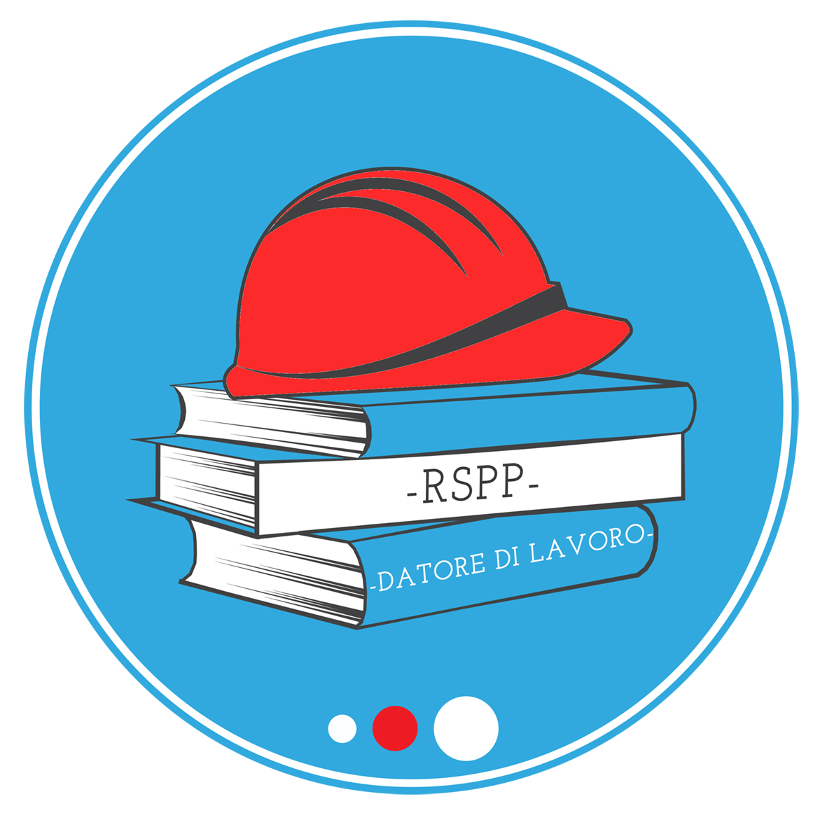 Corso On-Line Aggiornamento Responsabile Del Servizio Di Prevenzione E Protezione (Rspp) - Rischio Basso - Consulfacile.it 1181_x_1181_jpg