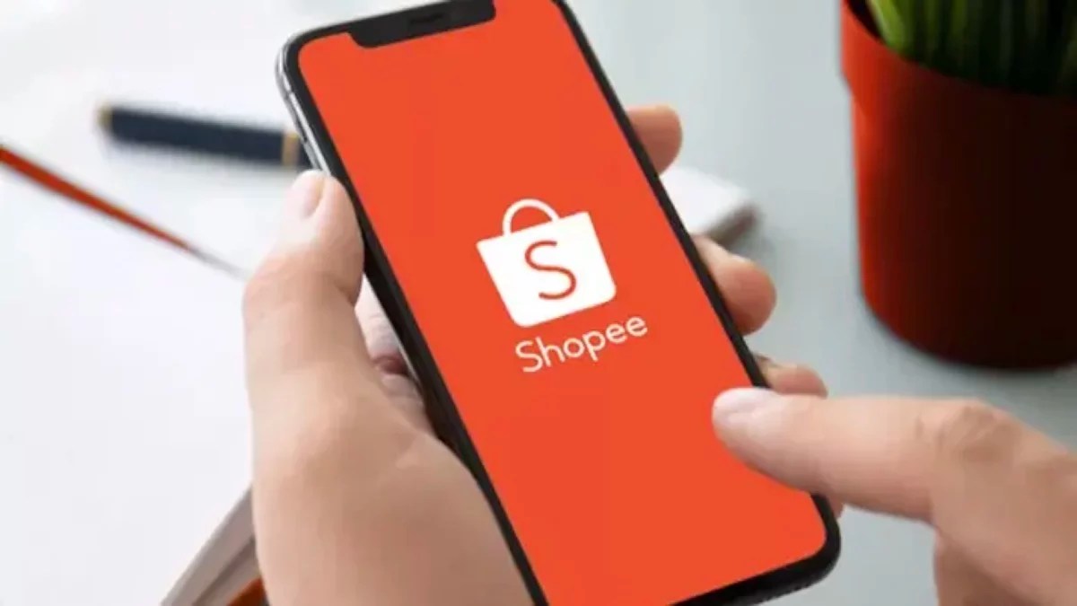 Anvisa libera Shopee para vender remédios no Brasil e muda o jogo