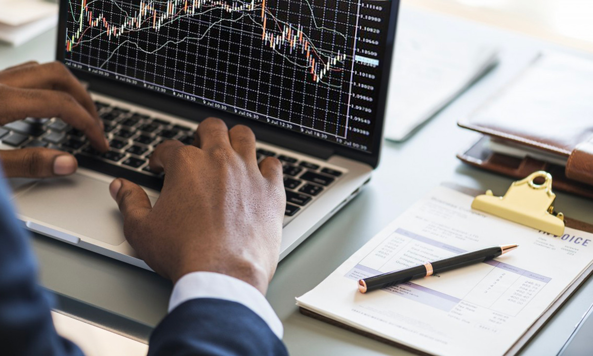 Come Diventare Banchiere: Cosa Fare, Concorsi E Requisiti 720_x_1200_jpg
