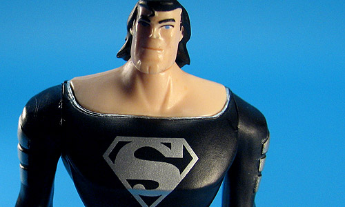 Cool Toy Review Cool Toy Review Photo Archive