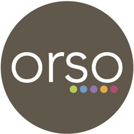 Cooperativa Orso • Organizzazione Per La Ricreazione Sociale 272_x_272_png