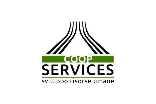 Coop Services | Sviluppo Risorse Umane 400_x_600_jpg