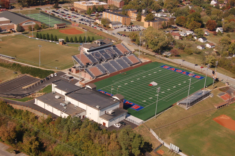athletic training programs in alabama - Ilustrasi 2