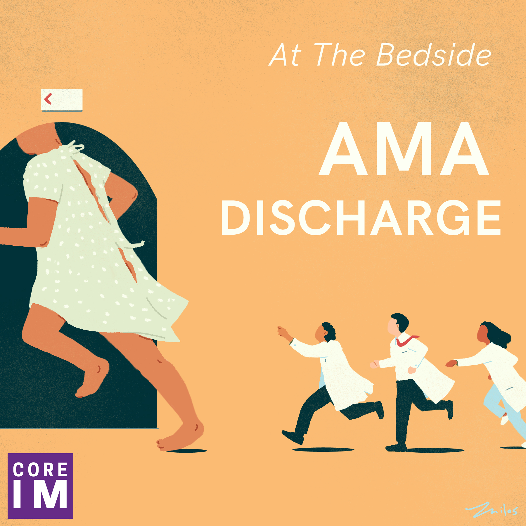 All 32+ Pictures what is an ami in medical terms Superb