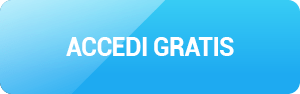 Corso Responsabile E Titolare Privacy - Corsi Privacy Online 94_x_300_png