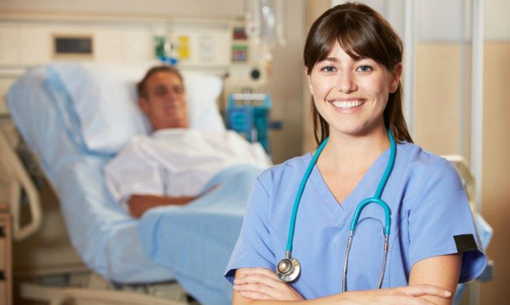 Competenze Dell'oss Nella Cura Di Soggetti Con Disturbi Mentali | Corsi Oss 445_x_744_jpg