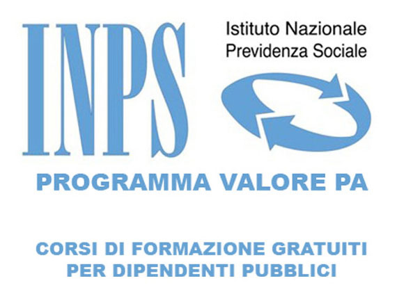 Maggioli - Valore Pa Inps 420_x_570_jpg