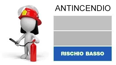 ▷ Corso Antincendio Milano, Rischio Alto, Medio, Basso. 225_x_400_png