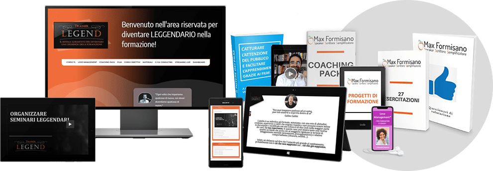 Corsoformazioneformatori.it 345_x_991_png