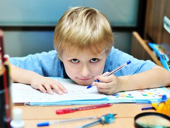 Il Diritto All'istruzione - Cose Per Crescere 252_x_334_jpg