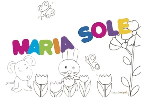 Maria Vittoria Significato E Onomastico