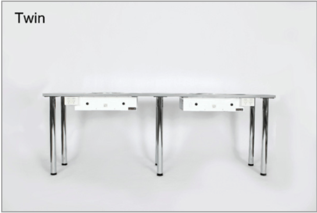 Twin Station Nail Table 732_x_1090_png