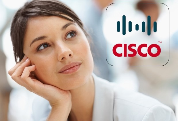 Apa itu Pelatihan/Kursus Cisco (Cisco System Training)