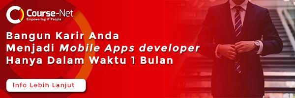 10 Jenis Sistem Operasi Mobile yang Anda Perlu Ketahui