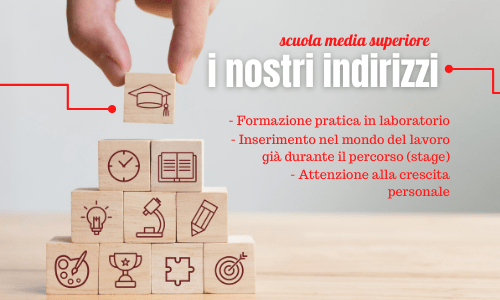 Coverfop – La Formazione Laica E Pubblica 300_x_500_png