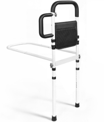 usOpal Recalls Xalirium Portable Bed Rails Due to Risk of Serious Injury or Death from Entrapment and Asphyxiation; Violate Mandatory Standard for Adult Portable Bed Rails