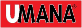 Cral Consip | Servizi Professionali : Agenzia Per Il Lavoro 97_x_277_png