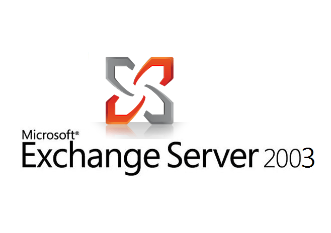 Cannot Connect To Exchange 2003 Rpc With Outlook 2007 2010 Creative People Quality It Services