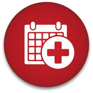 Msp E Sonno Sicuro - Croce Rossa Italiana - Comitato Di Bologna 300_x_300_png