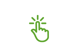 Companias Y Proveedores De Celulares Por Que Elegir Cricket Wireless