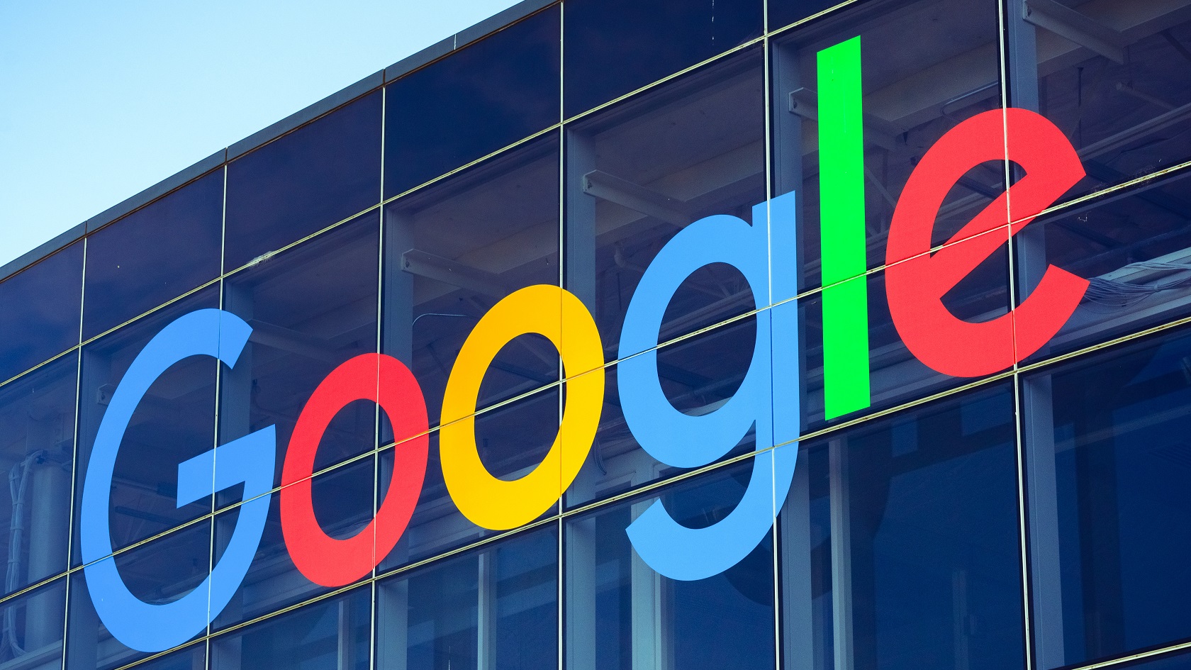 Questions to Google go unanswered