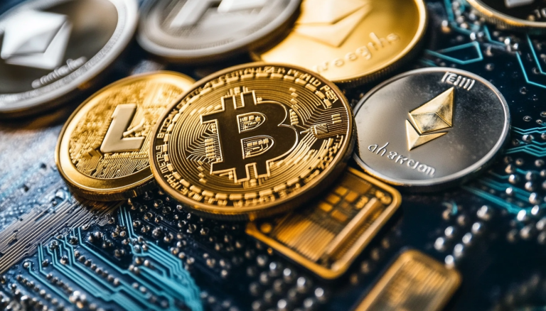 ce qui peut avoir un impact sur les crypto-monnaies dans les prochains jours