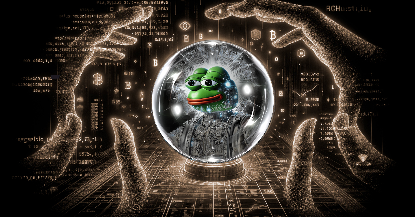 Tron élimine les taux de transaction USDT. Apprenez à connaître ces innovations et d'autres du secteur de la cryptographie, comme l'esprit IA de l'agent Pepe