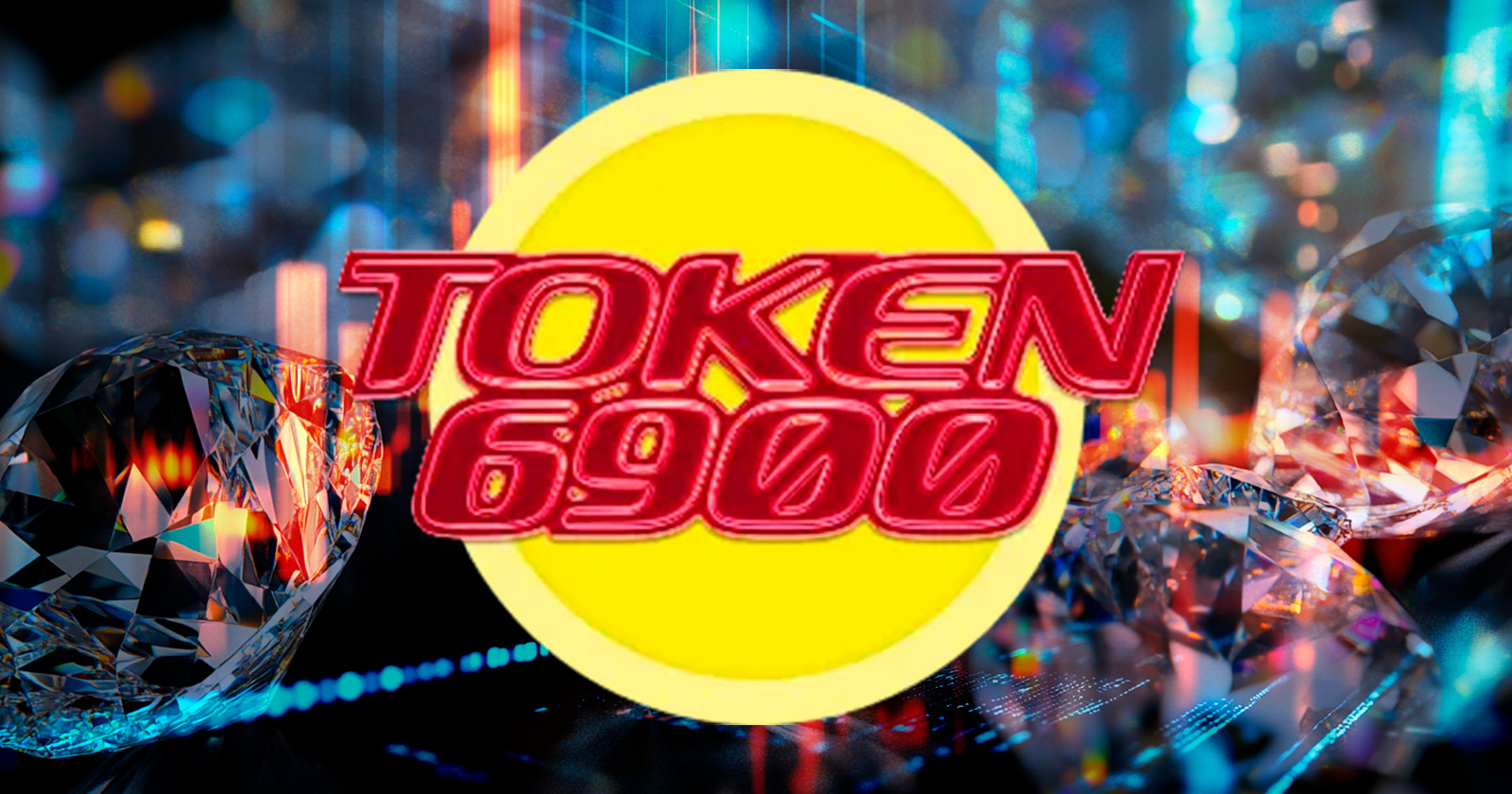 token6900-is-diamond-nas-maos