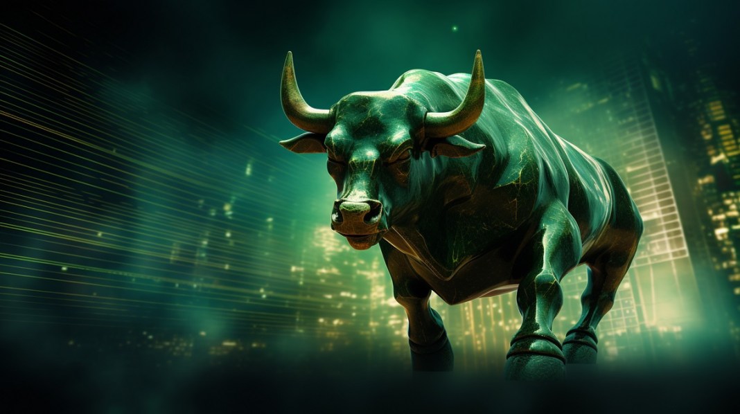 “Dije que el bullrun de bitcoin había terminado, pero me equivoqué”