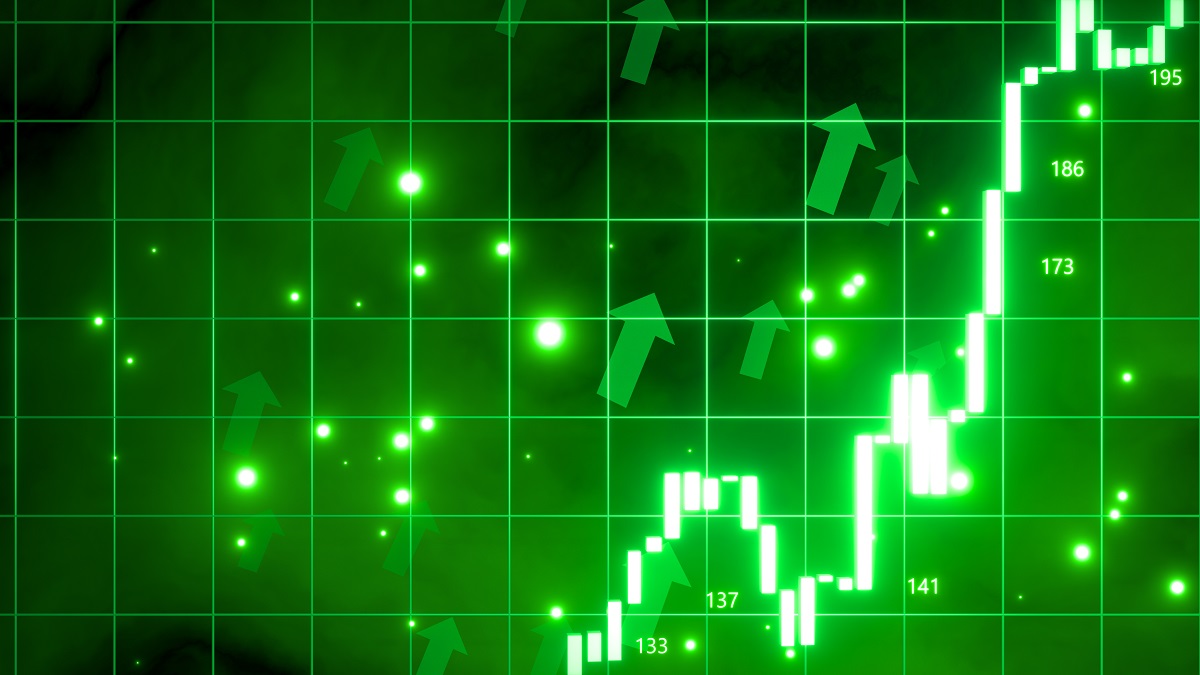 DoubleZero entre dans le top 100 des cryptomonnaies DoubleZero entre dans le top 100 des cryptomonnaies