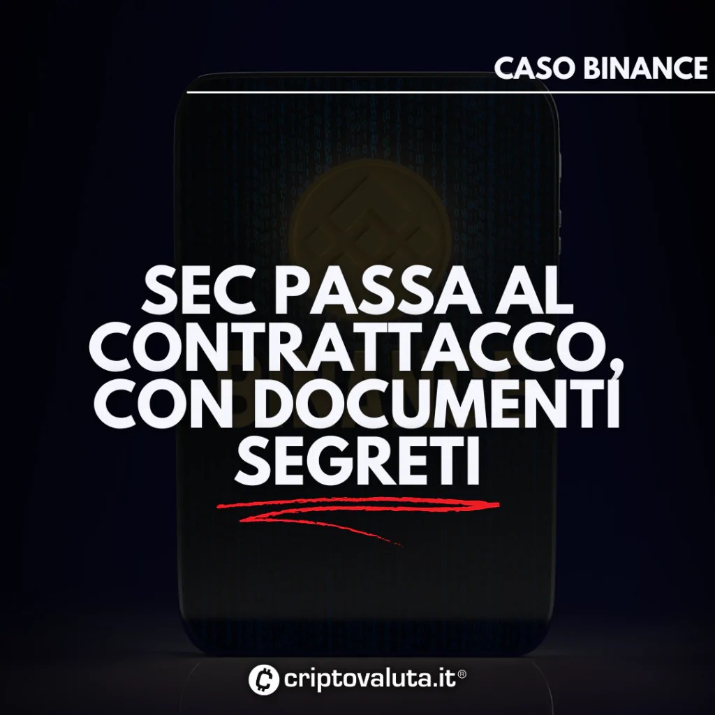 sec secret