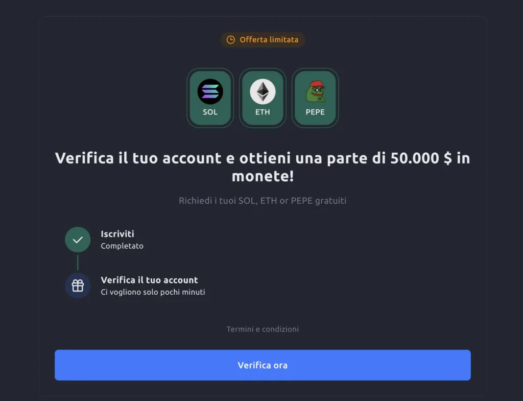 Vérifier