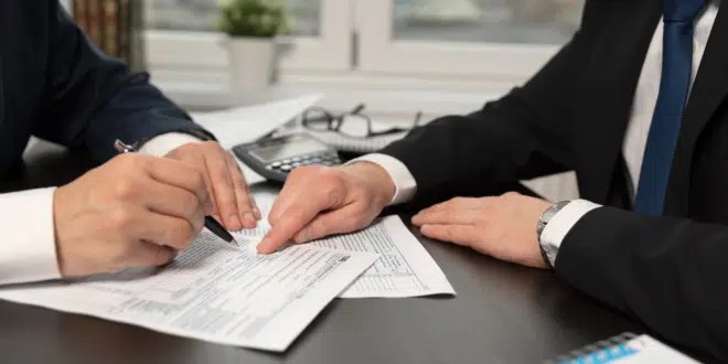 BlackRock: Bitcoin à l'intérieur des portefeuilles du modèle pour les conseillers. Voici ce qui change maintenant! BlackRock: Bitcoin à l'intérieur des portefeuilles du modèle pour les conseillers. Voici ce qui change maintenant!