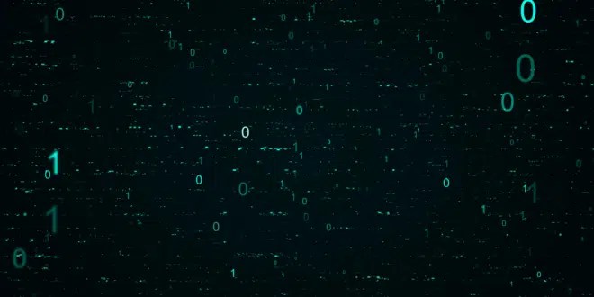 Attaque de pirate sur Bybit: compromis d'interface sûre. Les résultats des premières enquêtes Attaque de pirate sur Bybit: compromis d'interface sûre. Les résultats des premières enquêtes