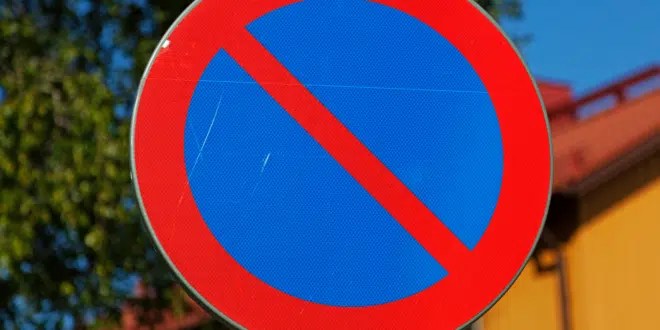 Interdiction pour les mèmes Takeen. Sauvez le monde de la cryptographie du dégen pouvez-vous? Non, et c'est mieux de cette façon Interdiction pour les mèmes Takeen. Sauvez le monde de la cryptographie du dégen pouvez-vous? Non, et c'est mieux de cette façon