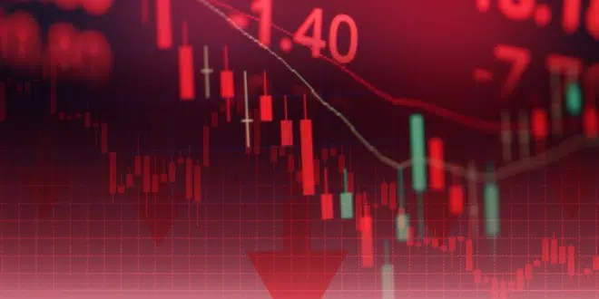 105 000 $ pour Bitcoin : les grands noms de la bourse se trompent-ils sur le prix ? Les données de la « mini » Stratégie 105 000 $ pour Bitcoin : les grands noms de la bourse se trompent-ils sur le prix ? Les données de la « mini » Stratégie