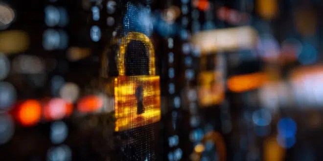 Ce sera toujours un supercycle de confidentialité crypto : le responsable indique le magnifique SEI Ce sera toujours un supercycle de confidentialité crypto : le responsable indique le magnifique SEI