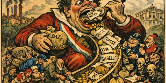 Taxes crypto : 33% quasi-officiels. Dans le texte blindé, non aux amendements qui sauvent les investisseurs Taxes crypto : 33% quasi-officiels. Dans le texte blindé, non aux amendements qui sauvent les investisseurs