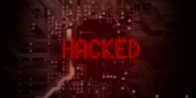 Trust Wallet : les remboursements commencent après un piratage crypto de 7 millions de dollars Trust Wallet : les remboursements commencent après un piratage crypto de 7 millions de dollars