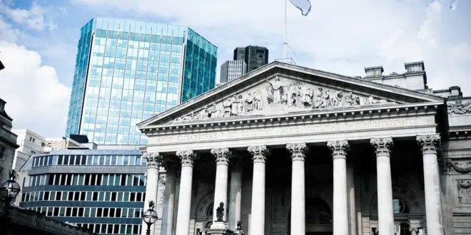 Même la Bourse de Londres choisit CETTE blockchain. Des échanges 24h/24 et 7j/7 Même la Bourse de Londres choisit CETTE blockchain. Des échanges 24h/24 et 7j/7
