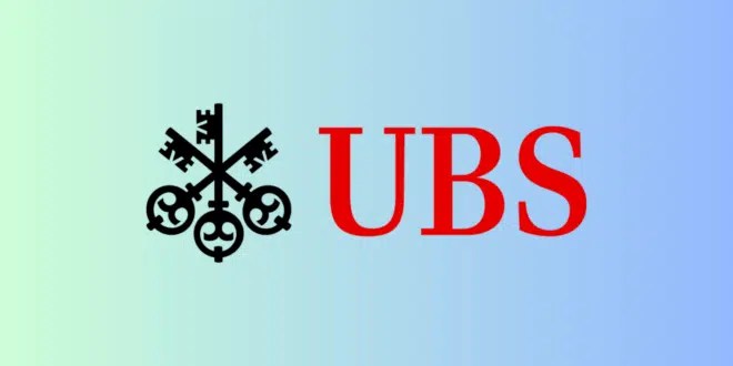 7 000 milliards de banques all-in sur Bitcoin et crypto : UBS cède à la demande 7 000 milliards de banques all-in sur Bitcoin et crypto : UBS cède à la demande