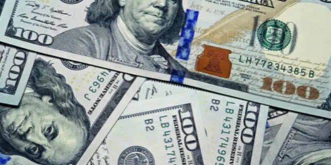 Tether arrive aux États-Unis avec une nouvelle écurie crypto. Oui au Genius Act, non au MiCA Tether arrive aux États-Unis avec une nouvelle écurie crypto. Oui au Genius Act, non au MiCA