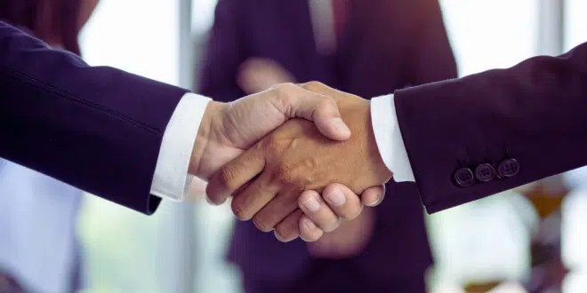 Le dernier espoir haussier : 75% il y aura un accord sur Bitcoin et les cryptomonnaies d’ici 1 mois Le dernier espoir haussier : 75% il y aura un accord sur Bitcoin et les cryptomonnaies d’ici 1 mois